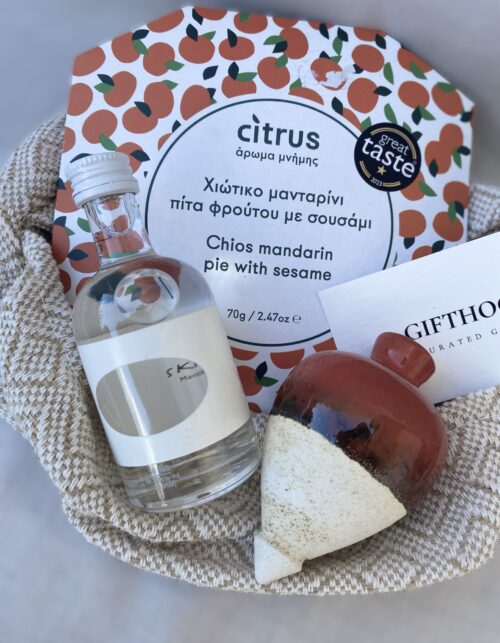 welcomegifts3