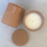 THYMIATOCANDLE