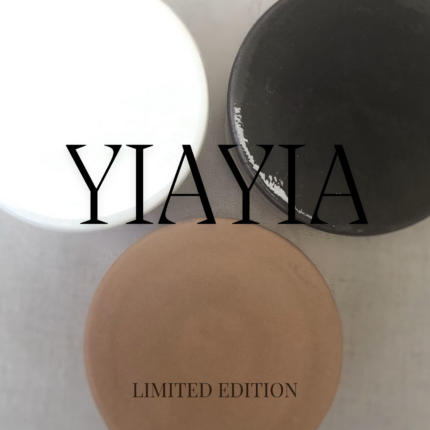 yiayiaslider